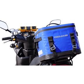 BIKASE COOLKASE - DRIVEN Canada's Powersports 2040