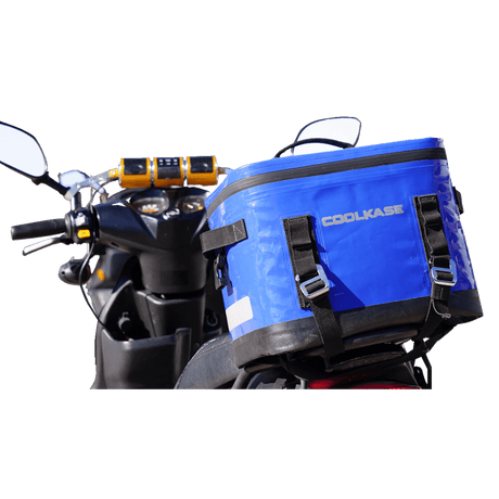 BIKASE COOLKASE - DRIVEN Canada's Powersports 2040