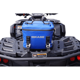 BIKASE COOLKASE - DRIVEN Canada's Powersports 2040