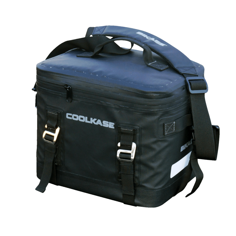 BIKASE COOLKASE - DRIVEN Canada's Powersports 2041