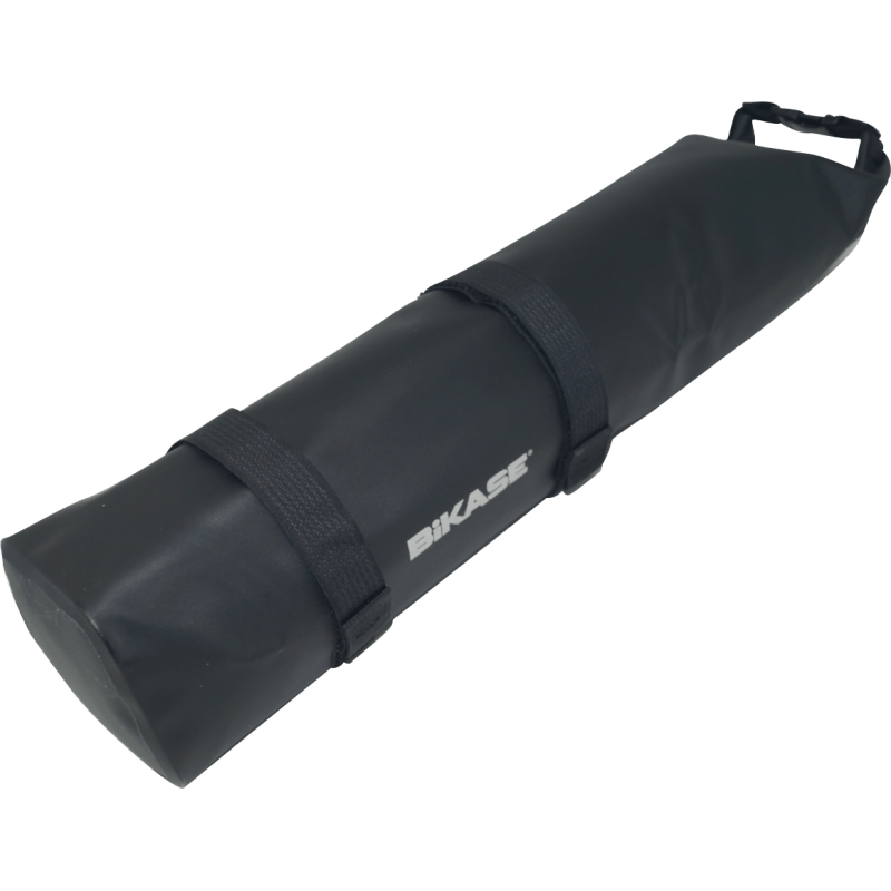 BIKASE COVER BATTERY EBIKE (3011) - DRIVEN Canada's Powersports 3011