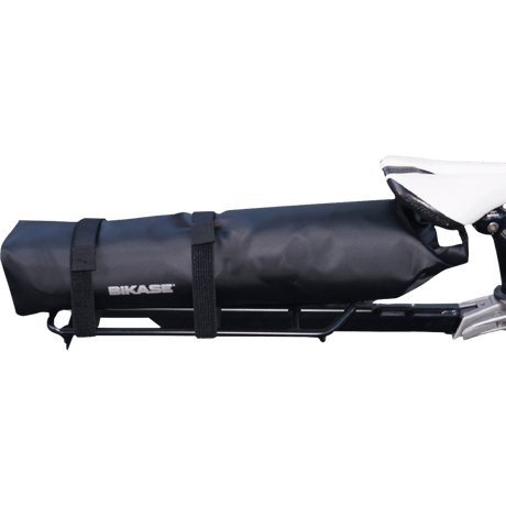 BIKASE COVER BATTERY EBIKE (3011) - DRIVEN Canada's Powersports 3011