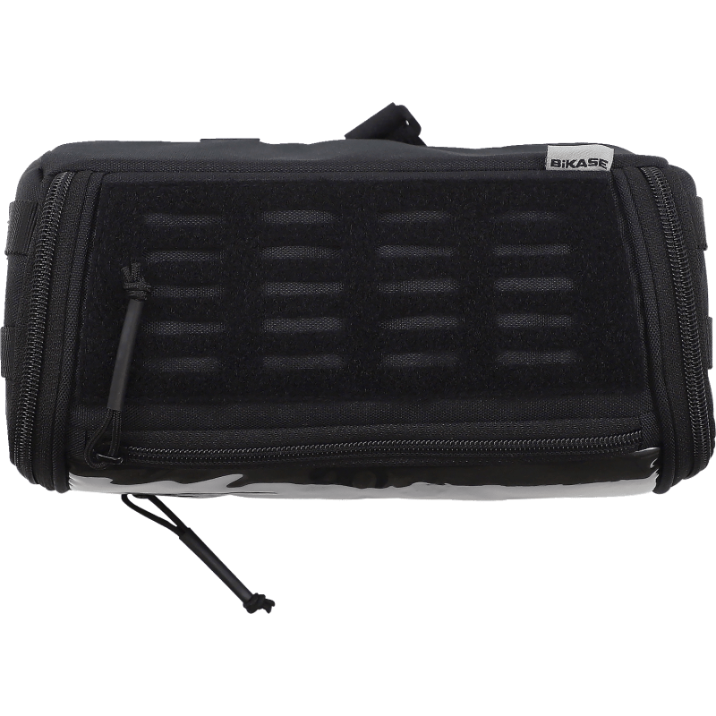BIKASE HNADLEBAR BAG PH BUDDY (3001) - DRIVEN Canada's Powersports 3001