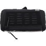 BIKASE HNADLEBAR BAG PH BUDDY (3001) - DRIVEN Canada's Powersports 3001