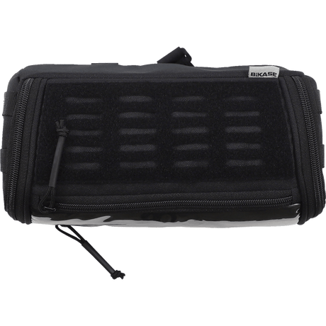BIKASE HNADLEBAR BAG PH BUDDY (3001) - DRIVEN Canada's Powersports 3001