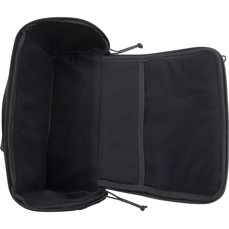 BIKASE HNADLEBAR BAG PH BUDDY (3001) - DRIVEN Canada's Powersports 3001