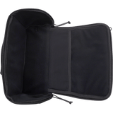 BIKASE HNADLEBAR BAG PH BUDDY (3001) - DRIVEN Canada's Powersports 3001
