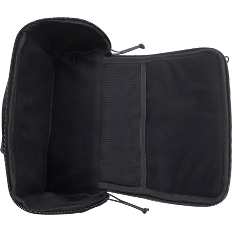 BIKASE HNADLEBAR BAG PH BUDDY (3001) - DRIVEN Canada's Powersports 3001