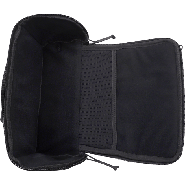 BIKASE HNADLEBAR BAG PH BUDDY (3001) - DRIVEN Canada's Powersports 3001