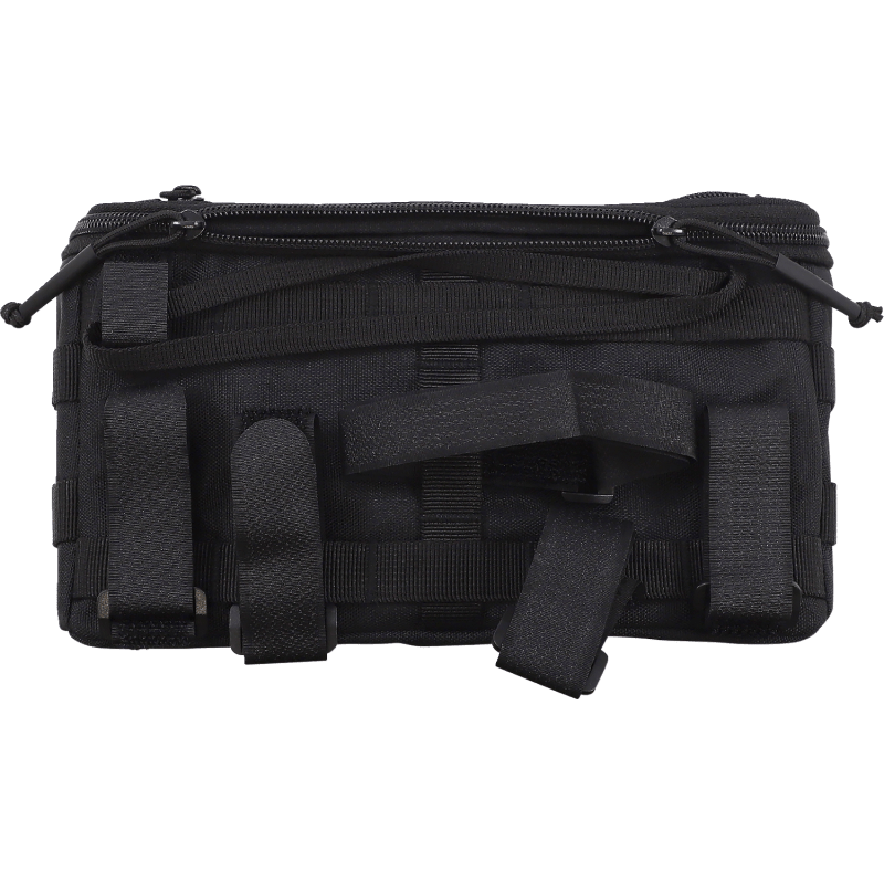 BIKASE HNADLEBAR BAG PH BUDDY (3001) - DRIVEN Canada's Powersports 3001