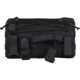 BIKASE HNADLEBAR BAG PH BUDDY (3001) - DRIVEN Canada's Powersports 3001