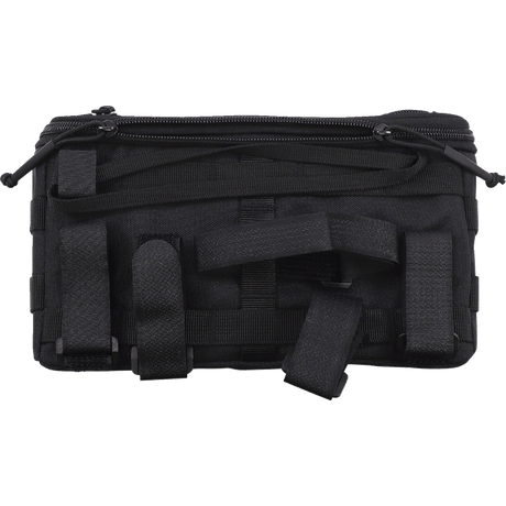 BIKASE HNADLEBAR BAG PH BUDDY (3001) - DRIVEN Canada's Powersports 3001