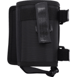 BIKASE HOLDER BEV WRAP W/B (2067) - DRIVEN Canada's Powersports 2067