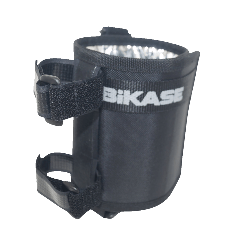 BIKASE HOLDER BEV WRAP W/B (2067) - DRIVEN Canada's Powersports 2067