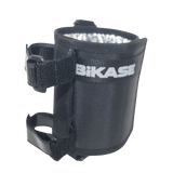 BIKASE HOLDER BEV WRAP W/B (2067) - DRIVEN Canada's Powersports 2067