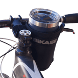 BIKASE HOLDER BEV WRAP W/B (2067) - DRIVEN Canada's Powersports 2067