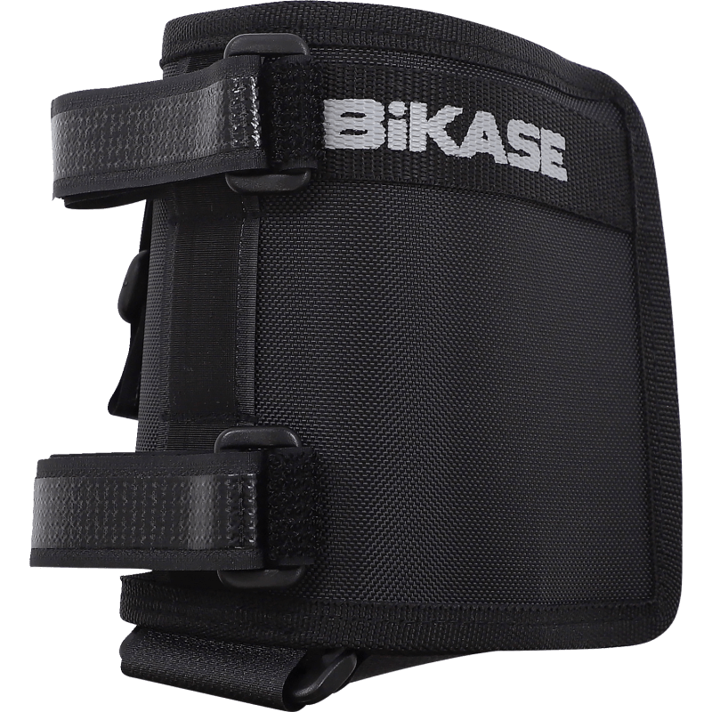 BIKASE HOLDER BEV WRAP W/B (2067) - DRIVEN Canada's Powersports 2067