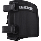 BIKASE HOLDER BEV WRAP W/B (2067) - DRIVEN Canada's Powersports 2067