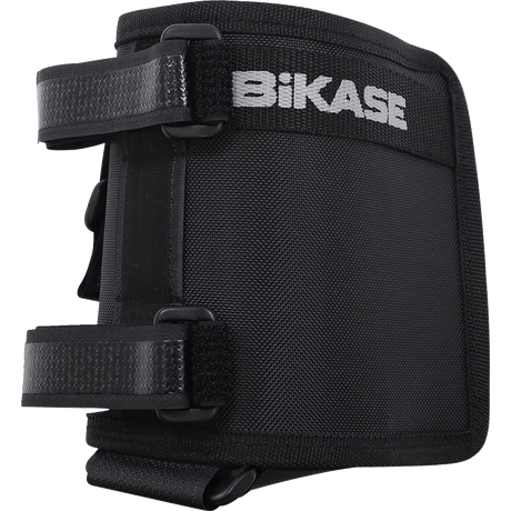 BIKASE HOLDER BEV WRAP W/B (2067) - DRIVEN Canada's Powersports 2067