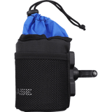 BIKASE HOLDER W/BT HAPPY CAN (1053) - DRIVEN Canada's Powersports 1053