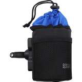 BIKASE HOLDER W/BT HAPPY CAN (1053) - DRIVEN Canada's Powersports 1053