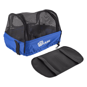 BIKASE PET COVER/PAD BESSIE (2016) - DRIVEN Canada's Powersports 2016