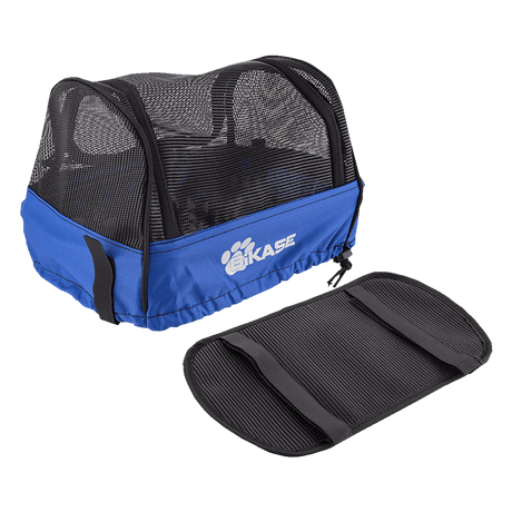 BIKASE PET COVER/PAD BESSIE (2016) - DRIVEN Canada's Powersports 2016