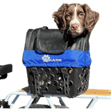 BIKASE PET COVER/PAD DAIRYMAN (2017A) - DRIVEN Canada's Powersports 2017A