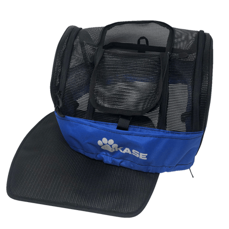 BIKASE PET COVER/PAD DAIRYMAN (2017A) - DRIVEN Canada's Powersports 2017A