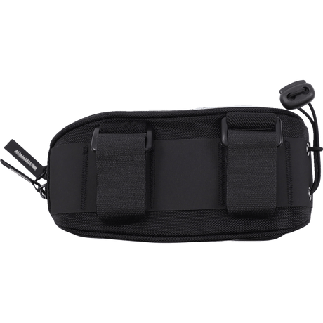 BIKASE PHONE MOUNT BTL STEM 5 (1025) - DRIVEN Canada's Powersports 1025