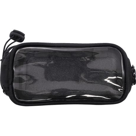 BIKASE PHONE MOUNT BTL STEM 5 (1025) - DRIVEN Canada's Powersports 1025