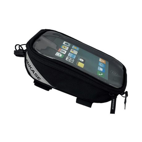 BIKASE PHONE MOUNT BTL STEM 5 (1025) - DRIVEN Canada's Powersports 1025