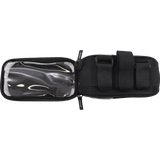BIKASE PHONE MOUNT BTL STEM 6 (1051) - DRIVEN Canada's Powersports 1051