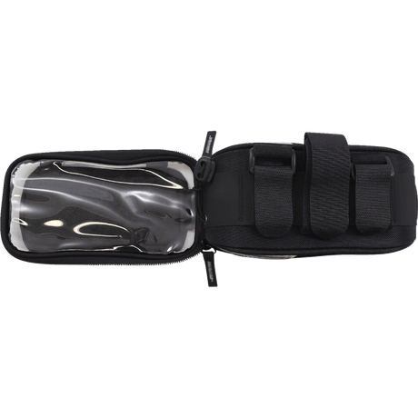 BIKASE PHONE MOUNT BTL STEM 6 (1051) - DRIVEN Canada's Powersports 1051