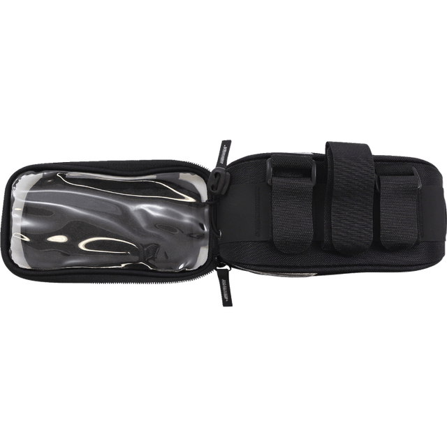 BIKASE PHONE MOUNT BTL STEM 6 (1051) - DRIVEN Canada's Powersports 1051