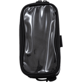 BIKASE PHONE MOUNT BTL STEM 6 (1051) - DRIVEN Canada's Powersports 1051