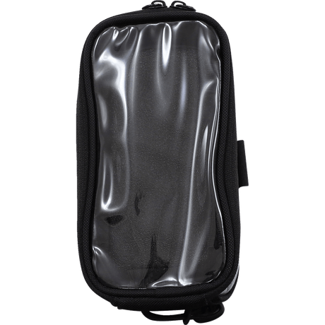 BIKASE PHONE MOUNT BTL STEM 6 (1051) - DRIVEN Canada's Powersports 1051