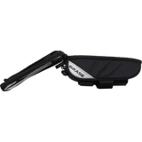 BIKASE PHONE MOUNT BTL STEM 6 (1051) - DRIVEN Canada's Powersports 1051
