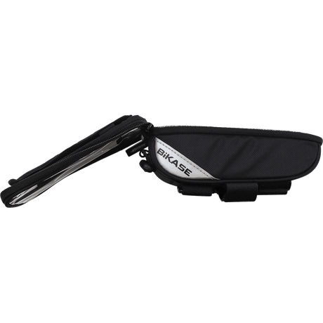 BIKASE PHONE MOUNT BTL STEM 6 (1051) - DRIVEN Canada's Powersports 1051