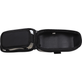 BIKASE PHONE MOUNT BTL STEM 6 (1051) - DRIVEN Canada's Powersports 1051
