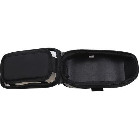 BIKASE PHONE MOUNT BTL STEM 6 (1051) - DRIVEN Canada's Powersports 1051