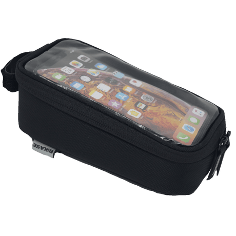 BIKASE PHONE MOUNT BTL X 6 (1052) - DRIVEN Canada's Powersports 1052