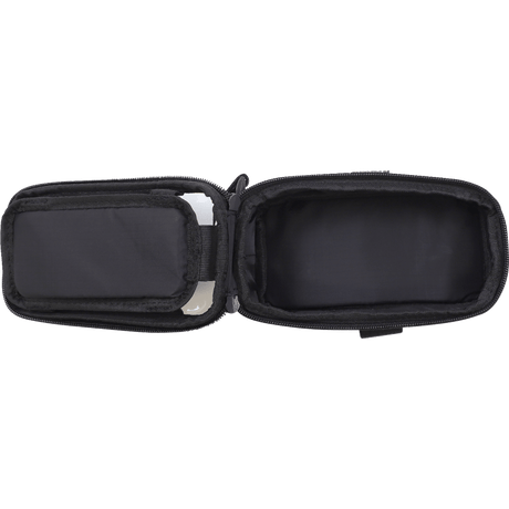 BIKASE PHONE MOUNT BTL X 6 (1052) - DRIVEN Canada's Powersports 1052