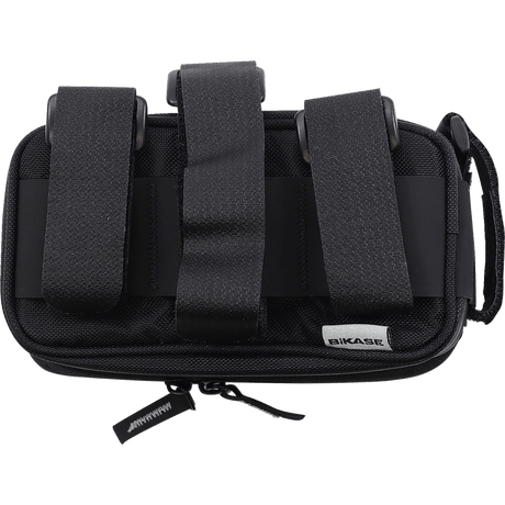 BIKASE PHONE MOUNT BTL X 6 (1052) - DRIVEN Canada's Powersports 1052