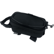 BIKASE PHONE MOUNT ELASTO BTL (1043) - DRIVEN Canada's Powersports 1043