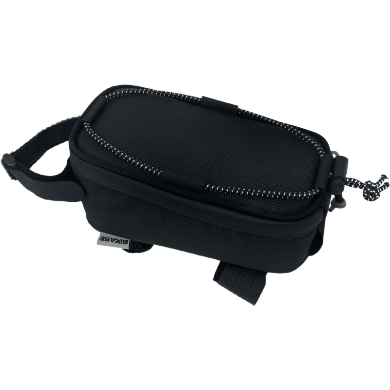 BIKASE PHONE MOUNT ELASTO BTL (1043) - DRIVEN Canada's Powersports 1043