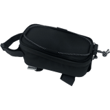 BIKASE PHONE MOUNT ELASTO BTL (1043) - DRIVEN Canada's Powersports 1043