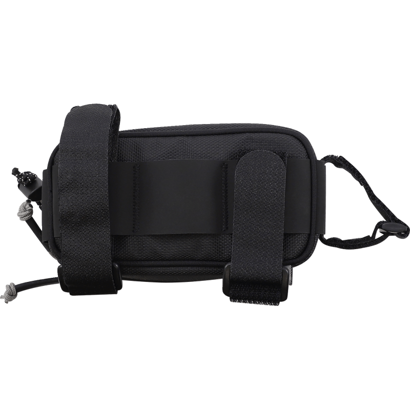 BIKASE PHONE MOUNT ELASTO BTL (1043) - DRIVEN Canada's Powersports 1043