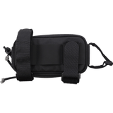 BIKASE PHONE MOUNT ELASTO BTL (1043) - DRIVEN Canada's Powersports 1043