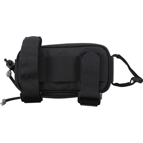 BIKASE PHONE MOUNT ELASTO BTL (1043) - DRIVEN Canada's Powersports 1043